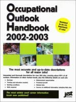 Occupational_outlook_handbook_2002-2003