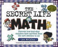 The_secret_life_of_math