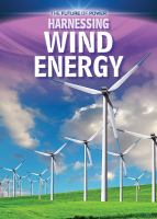Harnessing_wind_energy