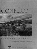 Beyond_the_rangeland_conflict___toward_a_West_that_works