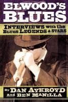 Elwood_s_blues