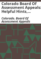 Colorado_Board_of_Assessment_Appeals