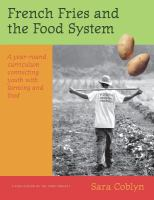 French_fries_and_the_food_system