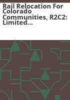 Rail_relocation_for_Colorado_communities__R2C2
