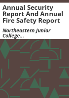 Annual_security_report_and_annual_fire_safety_report