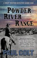 Powder_River_Range