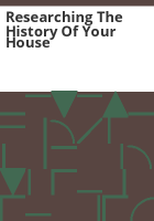 Researching_the_history_of_your_house
