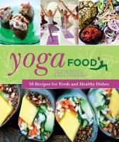 Yoga_food