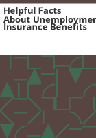Helpful_facts_about_unemployment_insurance_benefits