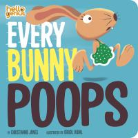 Every_bunny_poops
