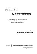 Feeding_multitudes