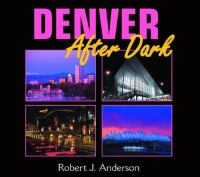 Denver_after_dark
