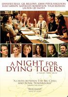 A_night_for_dying_tigers