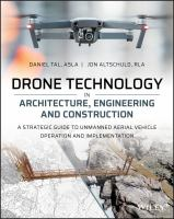 Drone_technology_in_architecture__engineering_and_construction