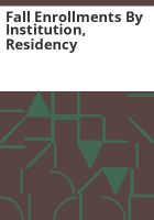Fall_enrollments_by_institution__residency