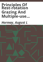 Principles_of_rest-rotation_grazing_and_multiple-use_land_management