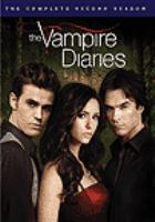 The_Vampire_Diaries____Season_2