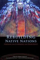 Rebuilding_Native_nations