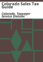 Colorado_sales_tax_guide