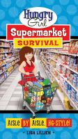 Hungry_girl_supermarket_survival