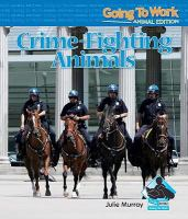 Crime-fighting_animals