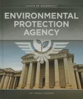 Environmental_Protection_Agency