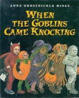 When_the_goblins_came_knocking