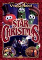 The_star_of_christmas