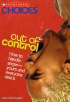 Out_of_control