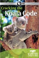 Cracking_the_koala_code