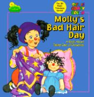 Molly_s_Bad_Hair_Day