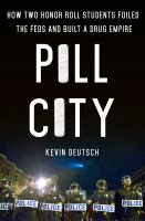 Pill_city