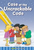 Case_of_the_uncrackable_code