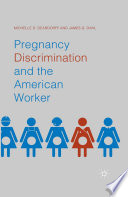 Pregnancy_discrimination