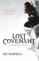 Lost_Covenant