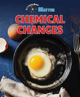 Chemical_changes