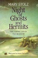 Night_of_ghosts_and_hermits