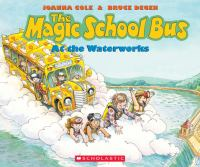 The_magic_school_bus_at_the_waterworks