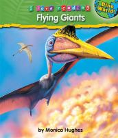 Flying_giants