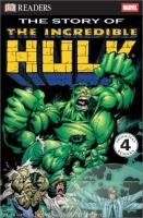 The_story_of_the_Incredible_Hulk