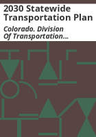2030_statewide_transportation_plan