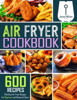 Air_Fryer_Cookbook