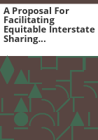 A_proposal_for_facilitating_equitable_interstate_sharing_of_library_resources_in_the_West
