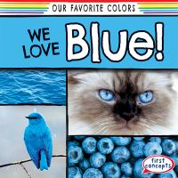 We_love_blue_