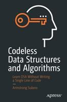 Codeless_data_structures_and_algorithms