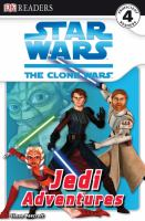 Star_wars__the_clone_wars__Jedi_adventures