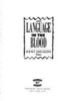 Language_in_the_blood