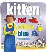 Kitten_Red_Yellow_Blue