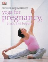 Yoga_for_pregnancy__birth__and_beyond