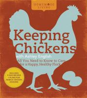 Keeping_chickens_with_Ashley_English